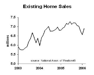 Homesale1